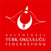 GELENEKSEL TÜRK OKÇULUĞU FEDERASYONU