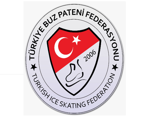 TÜRKİYE BUZ PATENİ FEDERASYONU