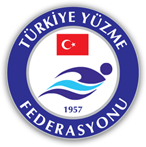 Türkiye Yüzme Federasyonu