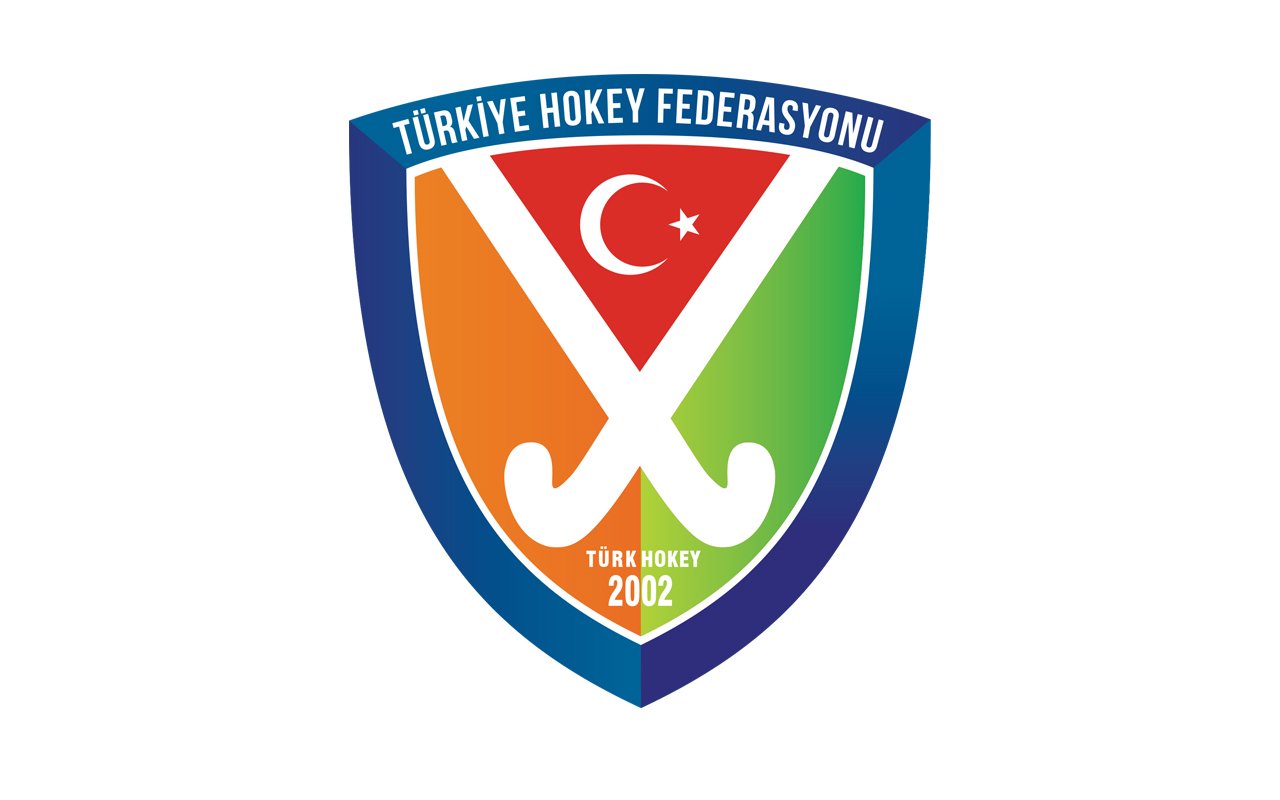 Türkiye Hokey Federasyonu